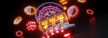 bj77
