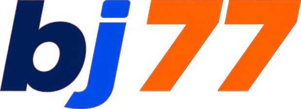 BJ77